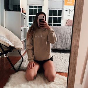 Adidas Hoodie